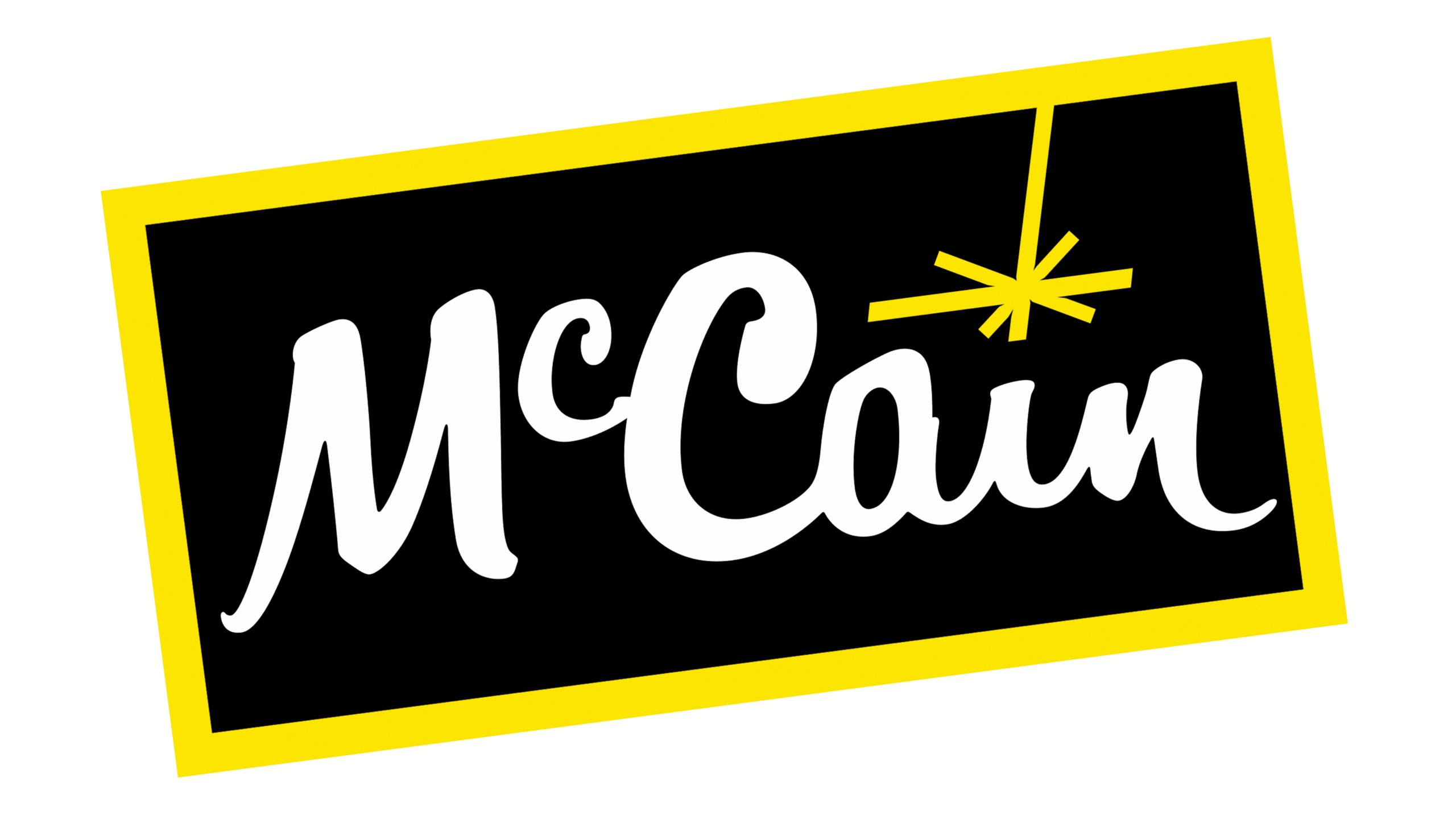 McCain-Foods-logo