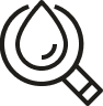 Fabricação de Shelter